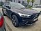 preview Volvo XC60 #1