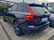 preview Volvo XC60 #2