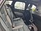 preview Volvo XC60 #5