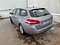 preview Peugeot 308 #1