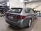 preview BMW 530 #1
