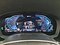preview BMW 530 #4