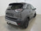 preview Opel Crossland X #4
