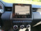 preview Renault Clio #5