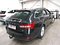 preview Skoda Superb #1