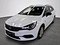 preview Opel Astra #0