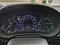preview Opel Astra #4