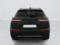 preview DS Automobiles Other #5