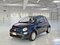 preview Fiat 500 #0