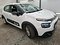 preview Citroen C3 #3