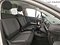 preview Citroen C3 #5