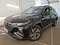 preview Hyundai Tucson #0