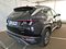 preview Hyundai Tucson #2