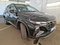 preview Hyundai Tucson #3
