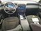 preview Hyundai Tucson #4