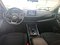 preview Nissan Qashqai #4