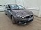 preview Peugeot 308 #3
