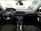 preview Peugeot 308 #4