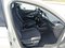 preview Opel Corsa #5