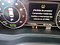 preview Audi Q5 #4