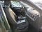preview Audi Q5 #5