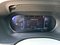 preview Volvo XC60 #3