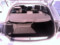 preview Peugeot 208 #5