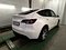 preview Tesla Model Y #2