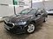 preview Skoda Octavia #0