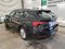 preview Skoda Octavia #1