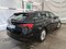 preview Skoda Octavia #2