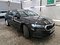 preview Skoda Octavia #3