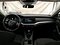 preview Skoda Octavia #4