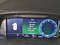 preview Skoda Octavia #5