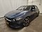 preview Mercedes A 180 #0