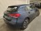 preview Mercedes A 180 #1