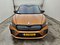 preview Skoda Enyaq #4