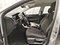 preview Volkswagen Polo #2