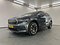 preview Skoda Enyaq #0