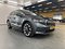preview Skoda Enyaq #1