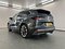 preview Skoda Enyaq #2