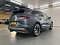 preview Skoda Enyaq #3