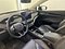preview Skoda Enyaq #4