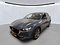 preview Mazda CX-30 #0