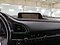 preview Mazda CX-30 #1