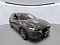 preview Mazda CX-30 #4