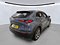 preview Mazda CX-30 #5