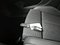 preview Audi Q4 e-tron #5