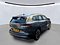 preview Skoda Enyaq #4