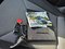 preview Skoda Enyaq #5
